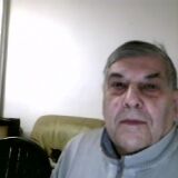 Photo de profil de Richard Wright