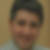 Photo de profil de Enzo Zaccaria