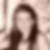 Photo de profil de Lucie Lenoir