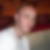 Photo de profil de Hadrien Wichegrod