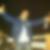 Photo de profil de Jeremy Millon