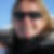 Photo de profil de Virginie Buhot
