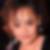 Photo de profil de Vanessa Bessiere