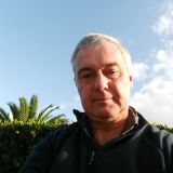 Photo de profil de Patrick Denis