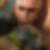 Photo de profil de Dominic de Changy