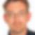 Photo de profil de Christophe Decourtray