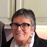 Photo de profil de Annick Huchet