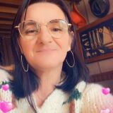 Photo de profil de Corinne Houlette