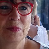Photo de profil de Pierrette Cruble