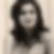 Photo de profil de Maria Martinez
