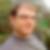 Photo de profil de Pierre Lesage