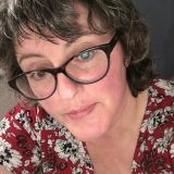Photo de profil de Marie France Hoff