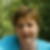 Photo de profil de Beatrice Guillouard