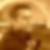 Photo de profil de Claudy Cousson