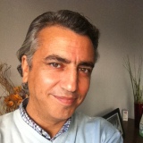 Photo de profil de Mohamed Elyes Sassi