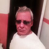Photo de profil de Nordine Zoubir