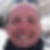 Photo de profil de Erik Petit Breuilh