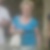 Photo de profil de Michèle Kahn