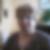 Photo de profil de Josette Romualdo