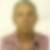 Photo de profil de Maurice Aigoin