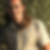 Photo de profil de Daniel Bazin