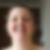 Photo de profil de Alexandra Stephan