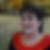 Photo de profil de Séverine Serbat