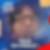 Photo de profil de Lili Bugeaud