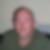 Photo de profil de Xavier Tesson