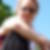 Photo de profil de Sabrina Ricordel