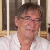 Photo de profil de Bernard Charbonnier
