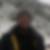 Photo de profil de Roland Rubal