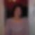 Photo de profil de Stephanie Labiod