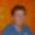 Photo de profil de Stéphane Hamard