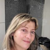 Photo de profil de Yamina Hammoumi