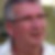 Photo de profil de Eric Favry