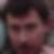 Photo de profil de Jacques Ganter