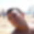Photo de profil de Farbos Thomas