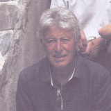 Photo de profil de Michel Dupont
