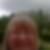 Photo de profil de Monique Refuveille