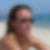 Photo de profil de Carole Geist