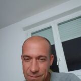 Photo de profil de Lilian Renaud