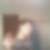 Photo de profil de Jacques Valls