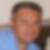 Photo de profil de Lionel Dugué