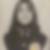 Photo de profil de Sarah Fayles