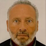 Photo de profil de Dominique Michaux