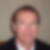 Photo de profil de Jean-Claude Desnoues