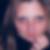 Photo de profil de Gremont Virginie
