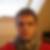 Photo de profil de Julien Leroy