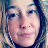 Photo de profil de Christine Jouannetaud